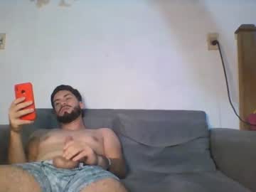 hardcore cam man sexyboy673 image #2983843