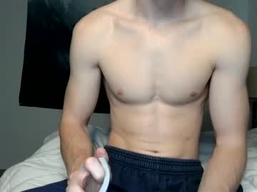hardcore cam man xanderleeee image #2491106
