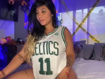 hardcore cam girl amy_queen7 image #193140