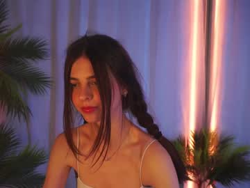 hardcore cam girl hannasthesia image #2763774