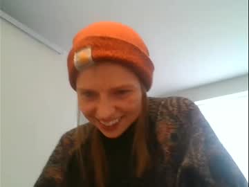 hardcore cam girl nutttrition image #2523408