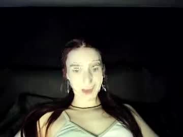 hardcore cam girl petite_scarlettt image #3174619