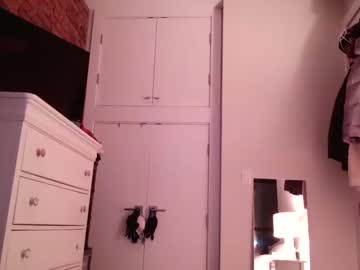 hardcore cam girl daddyslittleangels_ image #967097