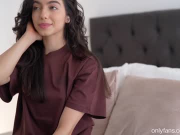 hardcore cam girl naughtysammx image #2537462