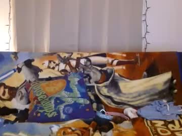 hardcore cam couple sweetkittenandbrutalhound image #2377365