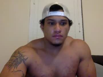 hardcore cam man fullbbcbull image #2197450