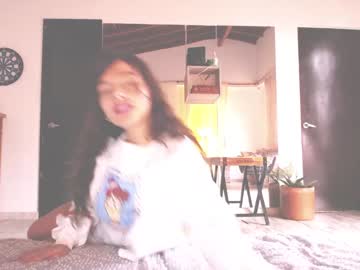 hardcore cam girl kendalltyler image #1339510