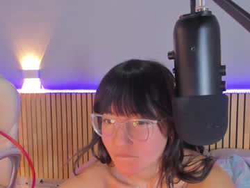 hardcore cam girl little_effy18 image #4130078