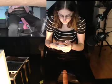 hardcore cam girl xesra19x image #2876539