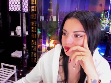 hardcore cam girl alma_pearl image #3547802