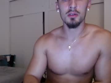 hardcore cam man jay_slayz image #934048