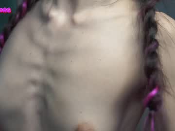 hardcore cam girl angels_kiss image #2655467