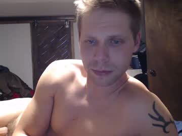 hardcore cam man lancehardin image #459877