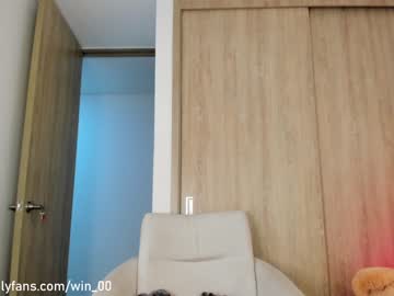 hardcore cam girl winona__ image #224741