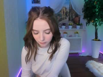 hardcore cam girl elisa_oliver image #422532