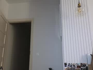 hardcore cam girl evi_woow image #4710376