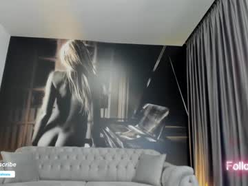 hardcore cam girl aliessia image #1928761