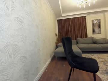 hardcore cam girl ehotlovea image #344603