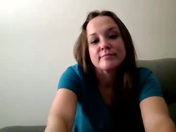 hardcore cam girl kitkat180 image #4635667