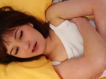 hardcore cam girl olive_nextdoor image #2697557