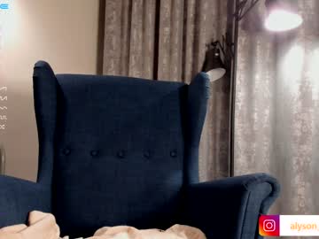 hardcore cam girl saintlyn image #1942138