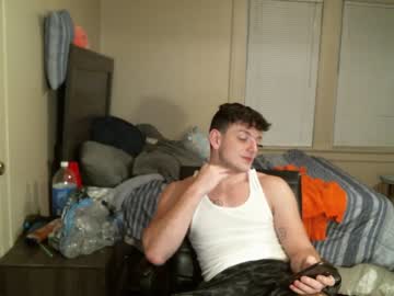 hardcore cam man sexylax69 image #1918424