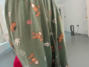 hardcore cam girl ehotlovea image #3420979
