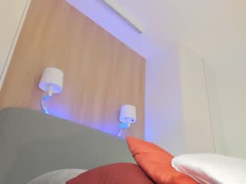 hardcore cam girl sonya_kelsey image #3796890