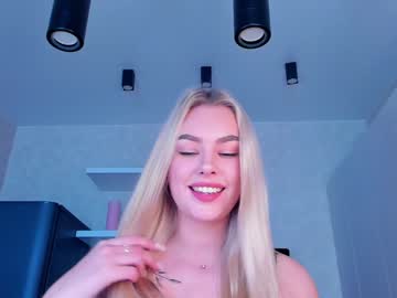 hardcore cam girl 8a8y_nura image #134918