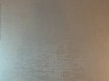 hardcore cam girl omaliacutee image #2935001
