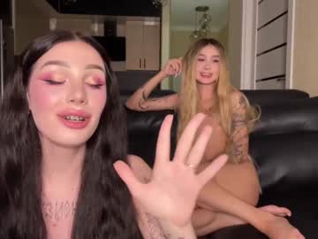 hardcore cam tranny amysplit image #1469233
