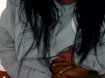 hardcore cam couple kinkylilkumslut image #1711672