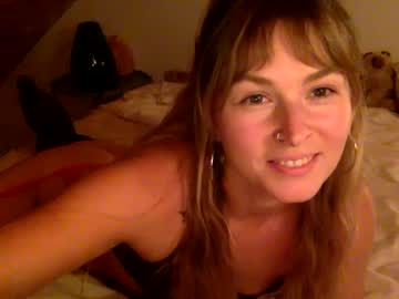 hardcore cam girl lunarosestone image #4015898