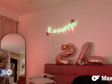 hardcore cam girl maxine_8 image #4106256