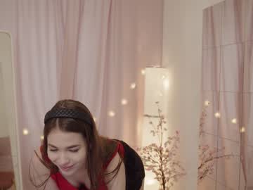 hardcore cam girl dakota_ossa image #767883