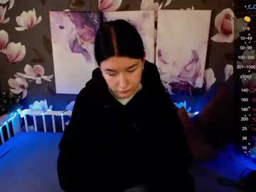 hardcore cam girl alex_coall image #4195130
