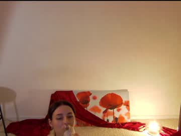hardcore cam girl annesense image #2848419