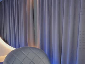 hardcore cam girl daisyblacknall image #4624783