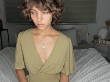 hardcore cam girl lenaelisabeth image #3679318