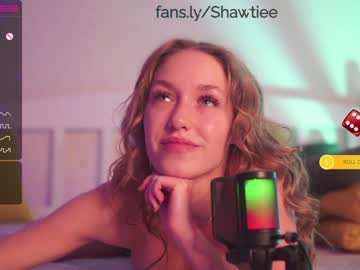 hardcore cam girl _taylor_swift image #1723124