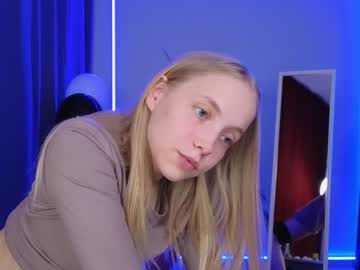 hardcore cam girl appr0ved image #2823858