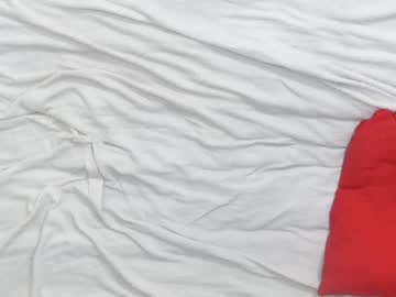 hardcore cam girl shycinderella image #282420