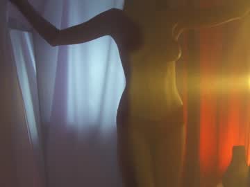 hardcore cam girl sunny_maria image #2983004