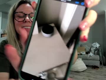 hardcore cam girl texas_blonde image #2463817