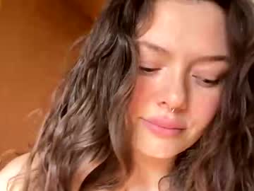 hardcore cam girl emersoncane image #4190567