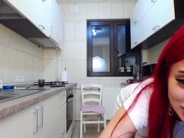 hardcore cam couple nolimitscoupl3 image #631069