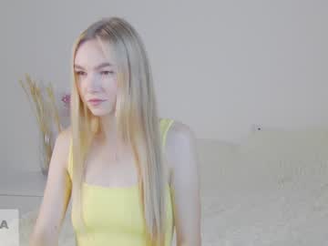 hardcore cam girl olivia__evans_ image #1964756