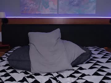 hardcore cam man alfie_evanss image #171433