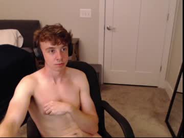 hardcore cam man jcob1819 image #1417788