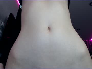 hardcore cam girl tripleprinces image #2733370